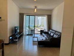 Watermark Robertson Quay (D9), Apartment #458381671